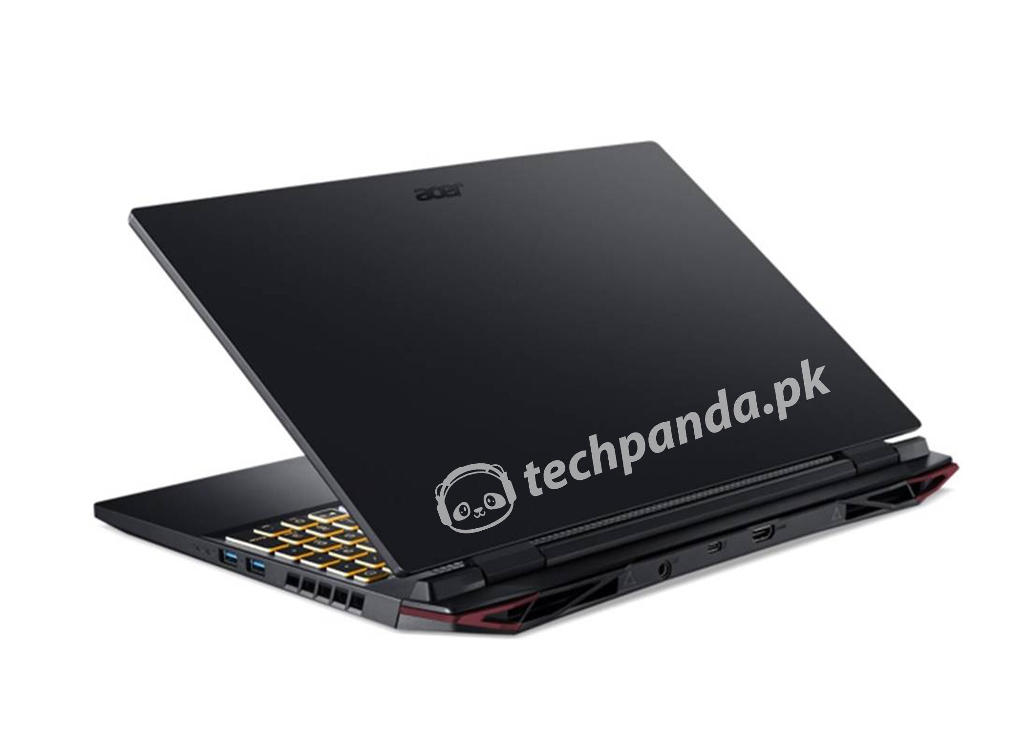 Acer Nitro 5 Core i9 12th Gen 16GB 512GB SSD 15.6″ FHD144Hz 6GB RTX 3060 GPU Acer Nitro 5 Core i9 12th Gen 16GB 512GB SSD 15.6″ FHD144Hz 6GB RTX 3060 GPU